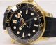 Super Clone Omega Seamaster James Bond OR 8800 Movement Watch Gold Case 42mm (2)_th.jpg